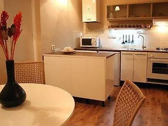 Courtyard 3* Bratislava